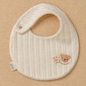 Amorosa mamma I[KjbNRbg xr[y҂݃`[tz[V[jbg̃X^C | I[KjbNRbg xr[ {Q ߋ ߂ j p[eB   }XRbg 悾