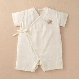 Amorosa mamma I[KjbNRbg xr[y҂݃`[tzK[[OR | I[KjbNRbg xr[ j   }XRbg v[g Mtg oYj a o[Xf[ 