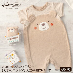 Amorosa mamma I[KjbNRbg xr[y܂̃RbgzVJo[I[ 60-70 | I[KjbNRbg xr[  v[g Mtg oYj a o[Xf[ Jo[I[ 