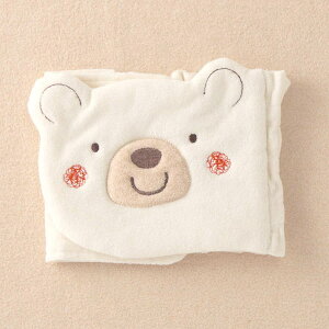 Amorosa mamma I[KjbNRbg xr[LbYy܂̃RbgzpCƃK[[̂͂܂ | I[KjbN Rbg j̎q ̎q Mtg v[g i` n Ԃ xr[ 