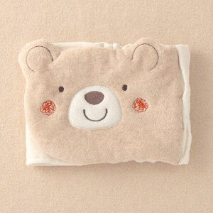 Amorosa mamma I[KjbNRbg xr[LbYy܂̃RbgzpCƃK[[̂͂܂ | I[KjbN Rbg j̎q ̎q Mtg v[g i` n Ԃ xr[ 