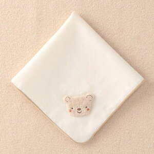 Amorosa mamma I[KjbNRbg xr[yȓzK[[nJ` | I[KjbNRbg xr[ ^I v[g Mtg oYj a o[Xf[ K[[ X^C [M 1/4]