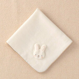 Amorosa mamma I[KjbNRbg xr[yȓzK[[nJ` | I[KjbNRbg xr[ ^I v[g Mtg oYj a o[Xf[ K[[ X^C [M 1/4]