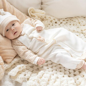 Amorosa mamma I[KjbNRbg xr[yȓzX[XphX | I[KjbNRbg 2wayI[ xr[ {Q ߋ  Ă΂ ߂ j p[eB  