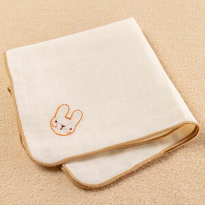 Amorosa mamma I[KjbNRbg xr[yhイzK[[ nJ` | A[T}} Amorosa I[KjbNRbg K[[   |Cg j v[g Mtg oYj 