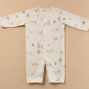 Amorosa mamma �I�[�K�j�b�N�R�b�g�� �x�r�[�y���݂�X�z�X���[�X 2way�h���X | �A�����[�T�}���} Amorosa �I�[�K�j�b�N �R�b�g�� �c�[�E�F�C�I�[�� �c�[�E�F�C�h���X 2way �J�o�[�I�[�� �V���� ���{