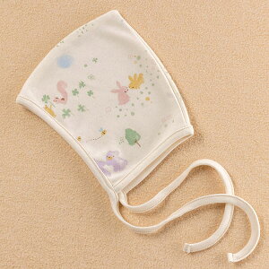 Amorosa mamma I[KjbNRbg xr[y݂XzX[X {lbg | I[KjbNRbg {Q ߋ v[g Mtg oYj Xq Lbv t[h q { A