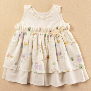 Amorosa mamma I[KjbNRbg xr[y݂Xz_uK[[ hX | I[KjbNRbg xr[ ߋ j p[eB v[g Mtg oYj 1 LO s[X hX