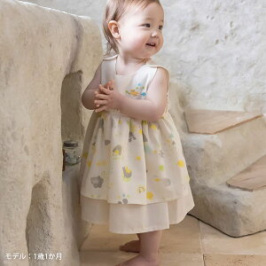 Amorosa mamma I[KjbNRbg xr[y~g̐Xz_uK[[ hX | I[KjbNRbg xr[ ߋ j p[eB v[g Mtg oYj 1 LO s[X h