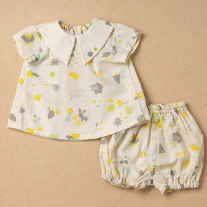 Amorosa mamma I[KjbNRbg xr[y~g̐Xz_uK[[ ZbgAbv | q { A[T}} Amorosa oYj v[g Mtg 1 LO ZbgAbv  n[