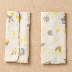 Amorosa mamma I[KjbNRbg xr[y~g̐Xz_uK[[ xgJo[ | I[KjbN oYj xr[pi Mtg v[g q { 100 A[T}} Amorosa 