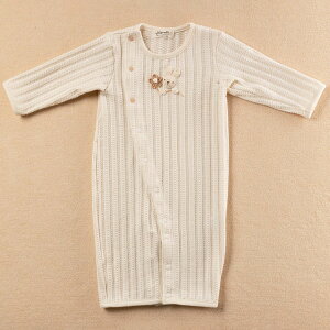 Amorosa mamma I[KjbNRbg xr[y҂݃`[tz[V[jbg2WAYhX | I[KjbNRbg xr[ {Q ߋ  Ă΂ ߂ j p[eB  