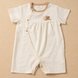 I[KjbNRbg xr[ K[[p[X y҂݃`[tz Amorosa mamma | I[KjbNRbg xr[ j   }XRbg v[g Mtg oYj a o[X