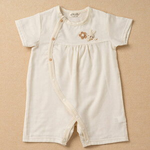 I[KjbNRbg xr[ K[[p[X y҂݃`[tz Amorosa mamma | I[KjbNRbg xr[ j   }XRbg v[g Mtg oYj a o[X