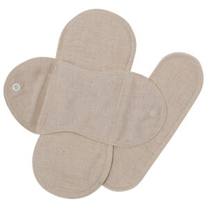 ChCA[X I[KjbNRbg zivL |Pbgt p | I[KjbN Rbg ivL zivL ̃V[g 100% { pi q ɂ₳ [M 1/1]