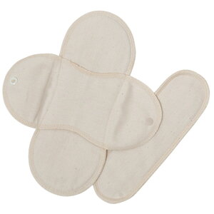 ChCA[X I[KjbNRbg zivL |Pbgt p | I[KjbN Rbg ivL zivL ̃V[g 100% { pi q ɂ₳ [M 1/1]