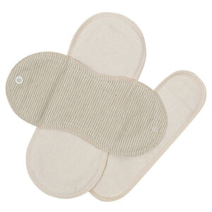 ChCA[X I[KjbNRbg |PbgtzivLp {[_[ | I[KjbN Rbg ivL zivL ̃V[g 100% { pi q ɂ₳ [M