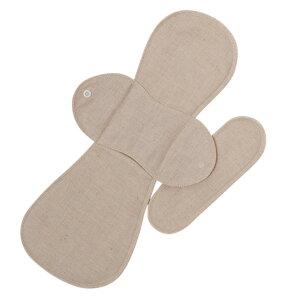 ChCA[X I[KjbNRbg zivL p | I[KjbN Rbg ivL zivL ̃V[g 100% { pi q ɂ₳