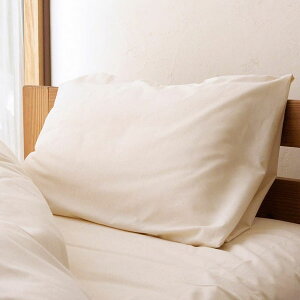 ChCA[X I[KjbNRbg Ds[P[X | I[KjbN Rbg v[g Mtg 蕨 ei a oYj Ԃ Vzj zj V i` n 