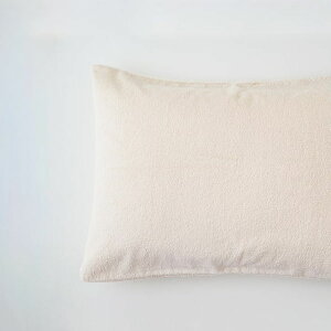 ChCA[X I[KjbNRbg ^Is[P[X | I[KjbN Rbg Jo[ ܂Jo[ Mtg 蕨 a 100% Vzj zj A i` n