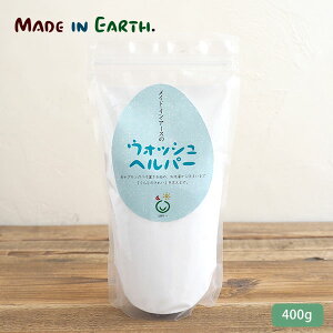 ChCA[X EHbVwp[ 400g | Ȑi Rbgi zivL   L  Y_igE AJ 玉 u