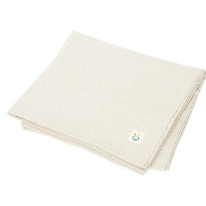 ChCA[X I[KjbNRbg DtbgV[c | I[KjbN Rbg  tbgV[c { 100 VO n V[c i` Vv