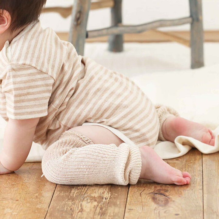 楽天市場 メイドインアース オーガニックコットン ベビーレッグウォーマー ラフィ オーガニック コットン レッグウォーマー アームウォーマー ベビー ボトムス ナチュラル あったか あったかグッズ 足元 赤ちゃん 防寒グッズ 防寒具 M便 1 2 ハーモネイチャー 楽天