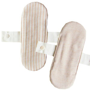 zivL ChCA[X I[KjbNRbg gzivL K[[ | I[KjbN Rbg ivL ̃V[g 100% { pi q ɂ₳ [M 1/3]