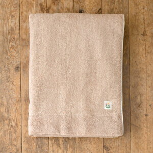 ChCA[X I[KjbNRbg ^IPbg VO | I[KjbN Rbg { 100  n Q I[V[Y 􂦂  n oYj Ԃ j j M