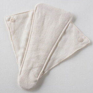 ChCA[X I[KjbNRbg zivL  | I[KjbN Rbg ivL zivL ̃V[g 100% { pi q ɂ₳ [M 1/2]