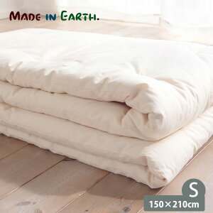 ChCA[X I[KjbNRbg lp|ӂƂ VOi150×210j | y󒍐YzI[KjbN Rbg100 {   n j Mtg 蕨 q  El V