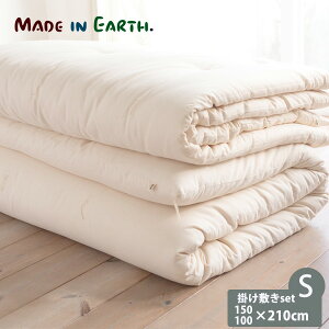 ChCA[X I[KjbNRbg lpӂƂ|~Zbg VO | y󒍐YzI[KjbN Rbg100 {   n j Mtg 蕨 q  El zc