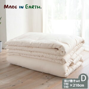 ChCA[X I[KjbNRbg lpӂƂ|~Zbg _u | y󒍐YzI[KjbN Rbg100 {   n j Mtg 蕨 q  El zcZ