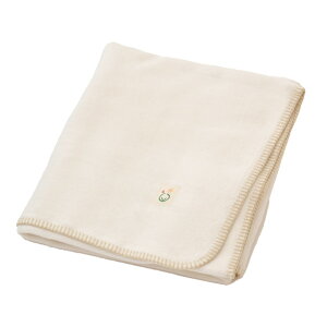 ChCA[X I[KjbNRbg xr[ Ȗѕz | I[KjbN Rbg  i` Mtg v[g oYj a H ~ t  xr[ Ԃ Ђ  uP