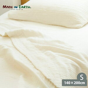 ChCA[X I[KjbNRbg OdDK[[Pbg VO Ȃ | I[KjbN Rbg  i` H ~ t   ̎ K[[ Pbg100 Q |zc |