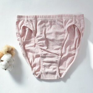 Life afa I[KjbNRbg nCOV[c | I[KjbN Rbg Ci[  iCgEGA fB[X V[c X^_[h pc 100% v[g i` n  A