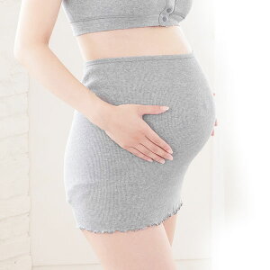 INUJIRUSI/{ I[KjbNRbg ɂ₳u | I[KjbN Rbg   ͂܂ fB[X Ȃ Dw }^jeB Ci[  oY ߂Ȃ I[V