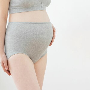 INUJIRUSI/{ I[KjbNRbg ɂ₳uV[c([΂) | I[KjbN Rbg 100%  V[c fB[X Ȃ Dw }^jeB Ci[  [΂ oY 