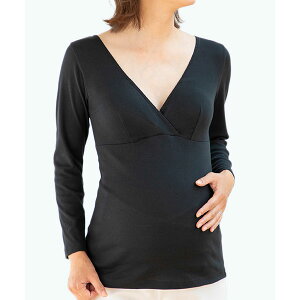 INUJIRUSI/{ I[KjbNRbg ɂ₳ pbht8Ci[ | I[KjbN Rbg 100% fB[X Dw }^jeB Ci[ JVN[  Jbvt pb