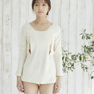 [nEX I[KjbNRbg pCi[Vcij |  }^jeB }^jeBEFA fB[X q oYj gbvX Ci[ [u [M 1/1]