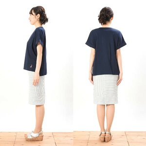 [nEX I[KjbNRbg iTChXbg^CvjVlbNVc v[[ | I[KjbN Rbg100  i` Mtg v[g oYj a  t 