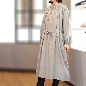 [nEX I[KjbNRbg rG s[X | I[KjbN Rbg  }^jeBEGA  }^jeBEFA fB[X  q  v[g YOY EGXg{