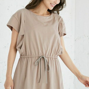 [nEX I[KjbNRbg EGXgMU[ s[X | I[KjbN Rbg  }^jeBEGA  }^jeBEFA fB[X  q  v[g YOY E