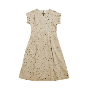 [nEX I[KjbNRbg hbgVGbg s[X | I[KjbNRbg 100  }^jeB s Rbg t t  Dw IV YOY㌓