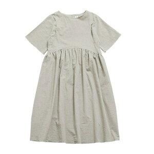 [nEX I[KjbNRbg K[[A[`C s[X | I[KjbNRbg 100  }^jeB s Rbg t t  Dw IV YOY㌓p }^