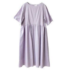 [nEX I[KjbNRbg K[[A[`C s[X | I[KjbNRbg 100  }^jeB s Rbg t t  Dw IV YOY㌓p }^