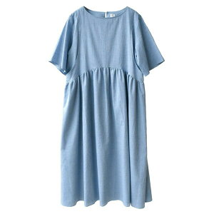 [nEX I[KjbNRbg K[[A[`C s[X | I[KjbNRbg 100  }^jeB s Rbg t t  Dw IV YOY㌓p }^