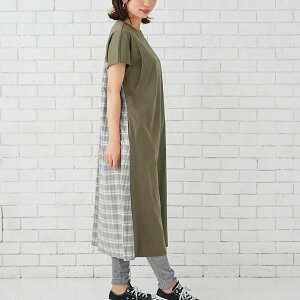 [nEX I[KjbNRbg obNvgs[X | I[KjbNRbg 100  }^jeB s[X Rbg t t  Dw IV YOY㌓p }^