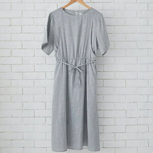 [nEX I[KjbNRbg _uK[[MU[ s[X | I[KjbNRbg 100 fB[X  }^jeB s Rbg t t  Dw IV YO