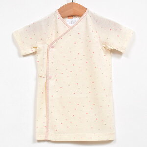 玙H[ I[KjbNRbg xr[ݓV   | q I[KjbN Rbg 蕨 Mtg 100 xr[ j̎q ̎q xr[pi xr[Mtg i`  n oY